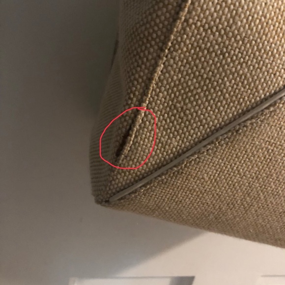 Kate Spade handbag/crossbody - Picture 6 of 6